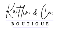 Kaitlin & Co. Boutique